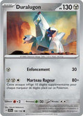 106/142 - Duralugon