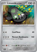 106/159 - Limonde de Galar