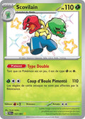 107/091 - Scovilain