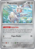 107/159 - Magearna