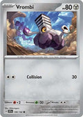 108/142 - Vrombi