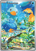 109/086 - Couaneton
