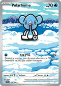 109/086 - Polarhume