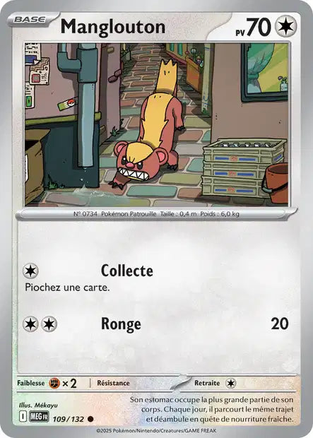 109/132 - Manglouton