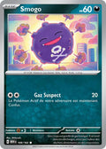 109/165 - Smogo