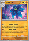 109/167 - Floréclat