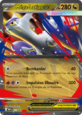 MEP 011 - Méga-Latias-ex
