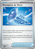 110/131 - Trompette de Verre