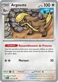 110/132 - Argouste