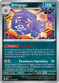 110/165 - Smogogo
