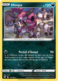 111/189 - Hoopa