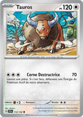 112/142 - Tauros