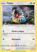 112/159 - Pijako