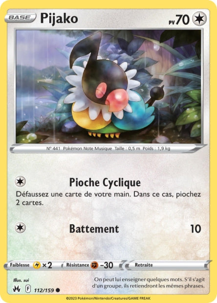 112/159 - Pijako