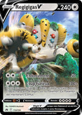 113/159 - Regigigas V