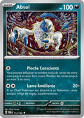 113/182 - Absol