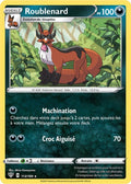 113/189 - Roublenard