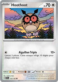 114/142 - Hoothoot