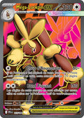 115/094 - Méga-Lockpin-ex
