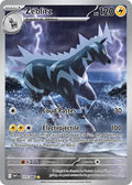115/086 - Zéblitz