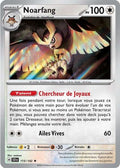 115/142 - Noarfang