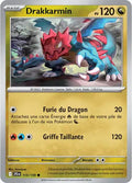 115/159 - Drakkarmin