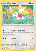 115/159 - Shaymin