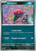 115/167 - Venipatte
