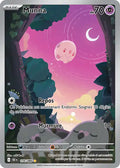 116/086 - Munna