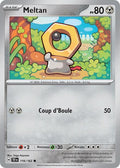 116/162 - Meltan