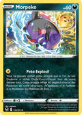 116/195 - Morpeko