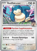 117/159 - Ronflex de Nabil