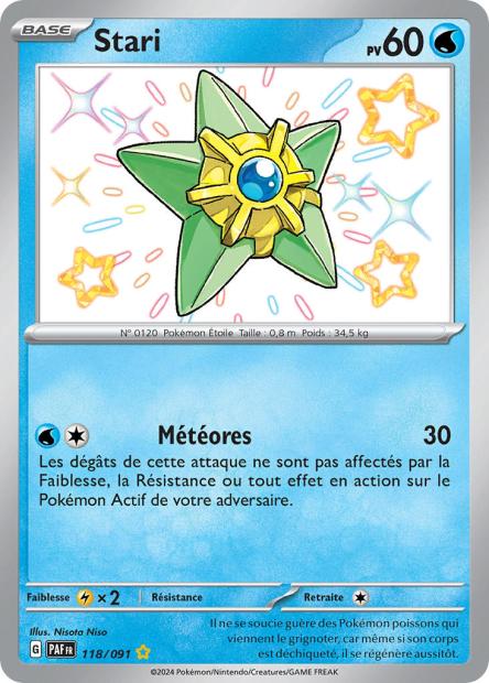 118/091 - Stari