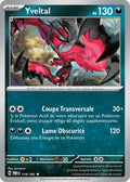 118/182 - Yveltal