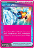 119/131 - Attrape-Ultime