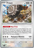119/142 - Frison