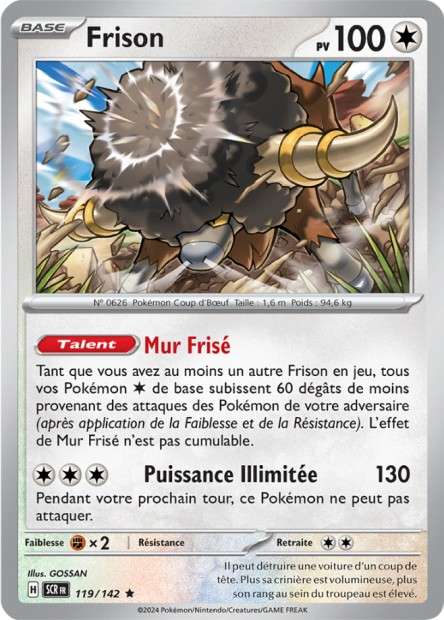119/142 - Frison