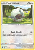 121/159 - Moumouton