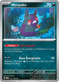 121/182 - Morpeko