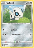 121/189 - Galekid
