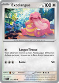 124/162 - Excelangue