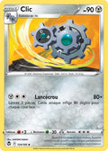124/195 - Clic