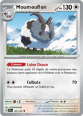 125/142 - Moumouflon