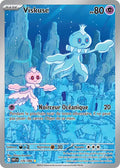 126/086 - Viskuse