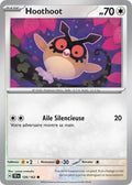 126/162 - Hoothoot