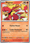 126/165 - Magmar