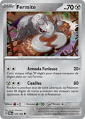 129/182 - Fermite