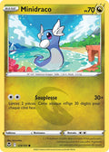 129/195 - Minidraco
