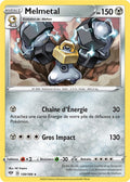 130/189 - Melmetal