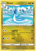 130/195 - Draco